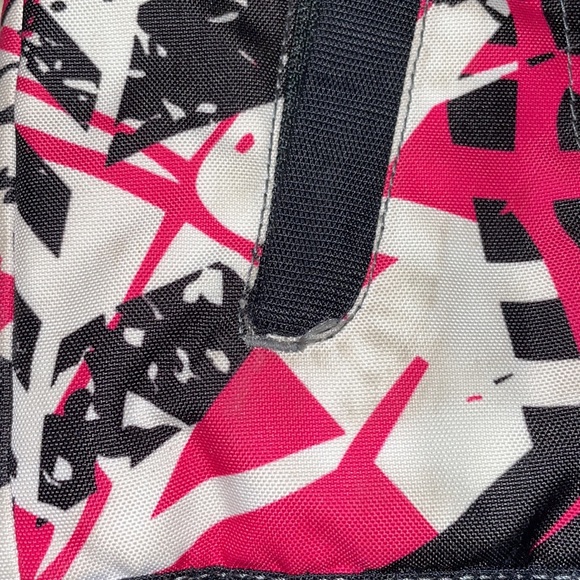 FXR winter / snowmobiling jacket - Picture 14 of 15